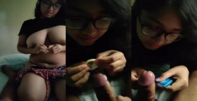 Behan saloni lodi lund condom lagati desimms2 bf