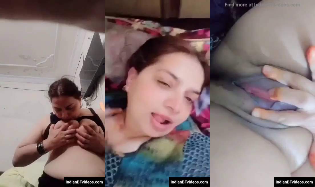 Chubby pussy aunty nude fsiblog | bold scene