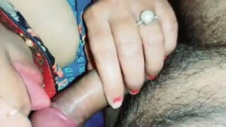 Indian village bhabhi sex truck driver
