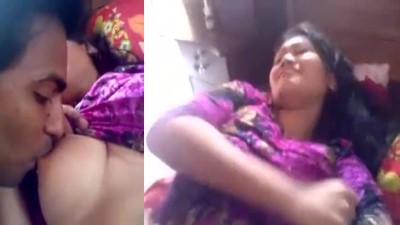 New Lovers First Time Meetingil Mulai Sappi Sex