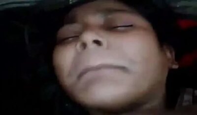Painful Fucking Bengali | Latest Video