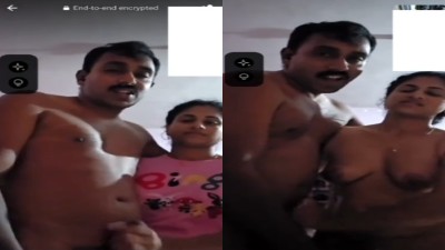 Step Dad Daughter Jerking Dick Hot Kissing