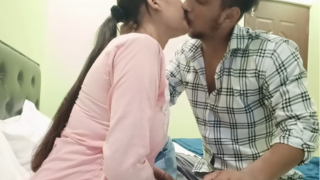 Naughty College Fuck Fest | Bold Scene