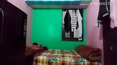 Mumbai Wali Randi Chawl Me Chudai