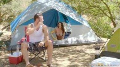 Pervert girl fucked guide full clip