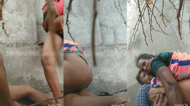 Jawan Lund Chad Chudai Maja Leti Tamil Mature Aunty